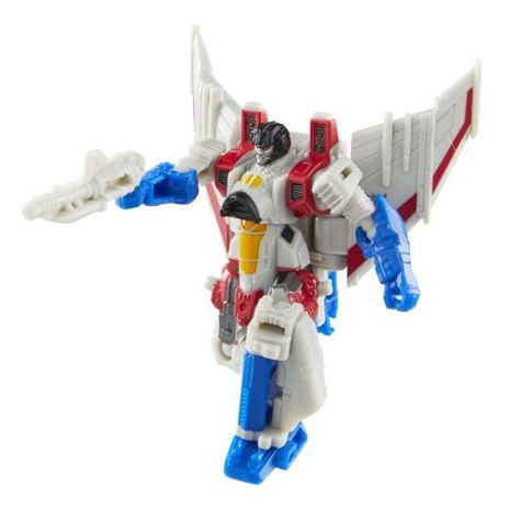 TF 2024 �������ގ� [Core] [] �����������؎��� [Bumblebee]