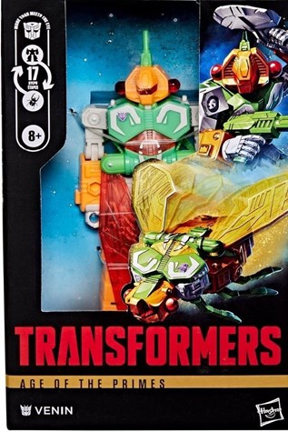 TF 2025 AOP [DX] W3 �͎ގƎ� G1030