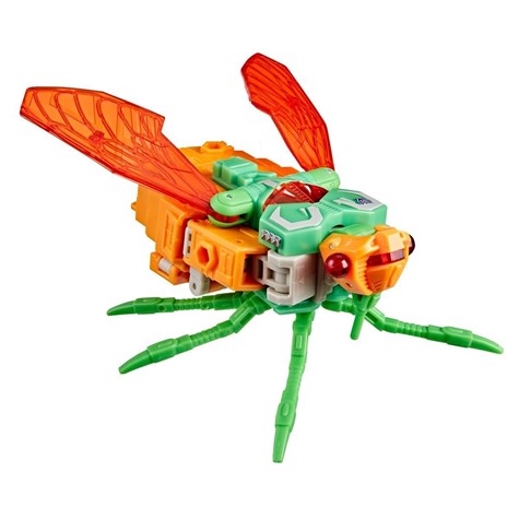 TF 2025 AOP [DX] W3 �͎ގƎ� G1030