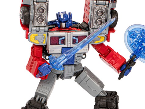 TF 2024  Legacy UNITED [Leader] ���َώ��� �ڎ����ގ� ���̎ߎÎ��ώ� [Armada] F9184