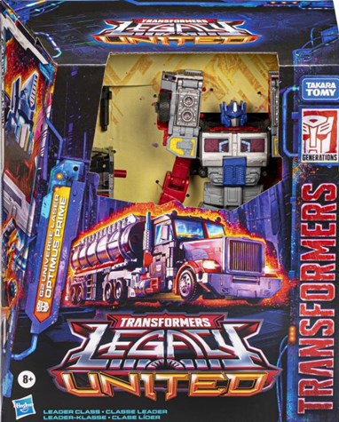 TF 2024  Legacy UNITED [Leader] ���َώ��� �ڎ����ގ� ���̎ߎÎ��ώ� [Armada] F9184