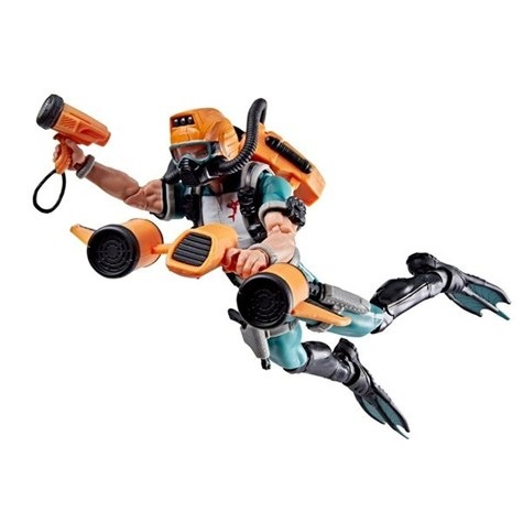 GIJ ���׎��̎����Ď� [179] �������� ������ G1080