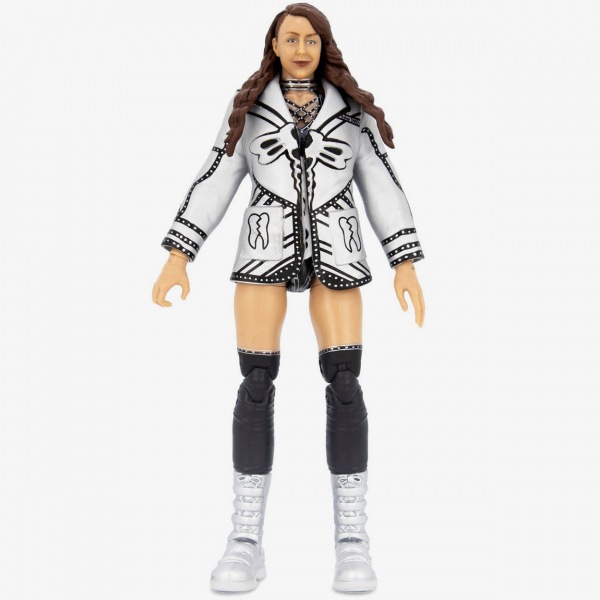 AEW Unmatched #1 ̎ގ؎ ͎ގ