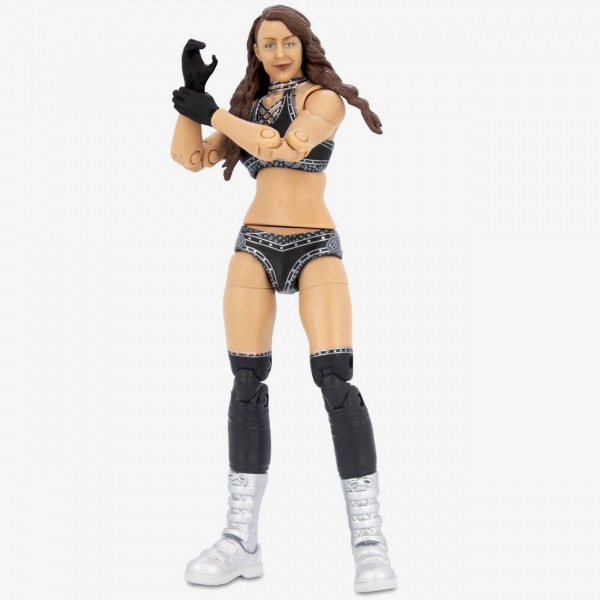 AEW Unmatched #1 ̎ގ؎ ͎ގ