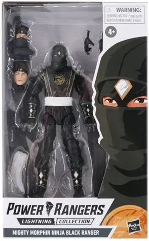 �ʎߎ܎��ڎݎ��ގ��� �׎��ĎƎݎ��� ���ڎ������� �̎ގ׎��� �Ǝݎ��ގ� [MM]