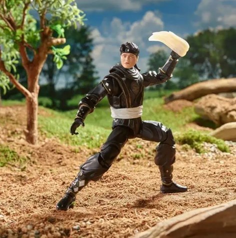 �ʎߎ܎��ڎݎ��ގ��� �׎��ĎƎݎ��� ���ڎ������� �̎ގ׎��� �Ǝݎ��ގ� [MM]