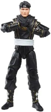 �ʎߎ܎��ڎݎ��ގ��� �׎��ĎƎݎ��� ���ڎ������� �̎ގ׎��� �Ǝݎ��ގ� [MM]