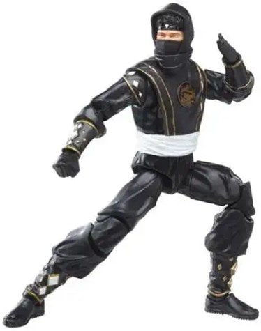 �ʎߎ܎��ڎݎ��ގ��� �׎��ĎƎݎ��� ���ڎ������� �̎ގ׎��� �Ǝݎ��ގ� [MM]