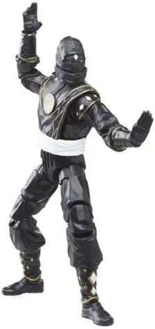 �ʎߎ܎��ڎݎ��ގ��� �׎��ĎƎݎ��� ���ڎ������� �̎ގ׎��� �Ǝݎ��ގ� [MM]