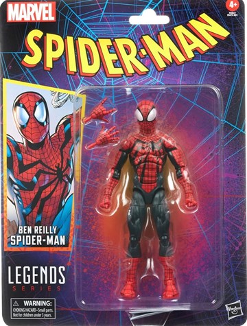 ML �ˎގݎÎ����� ���ʎߎ����ގ��ώ� W1 �͎ގ� �׎��؎� [��]