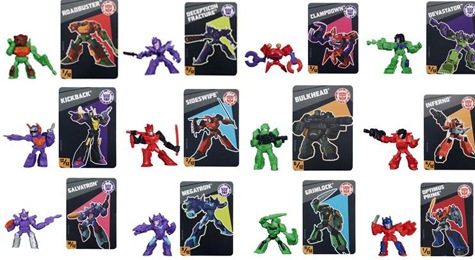 TF 2016 RID �����Ǝ� �������ݎ��� #04 [12��]