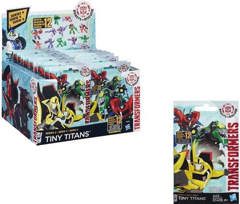 TF 2016 RID �����Ǝ� �������ݎ��� #04 [12��]