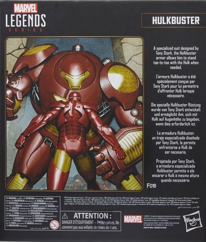 ML 85th �ʎَ��ʎގ����� [Comic] F91175L00