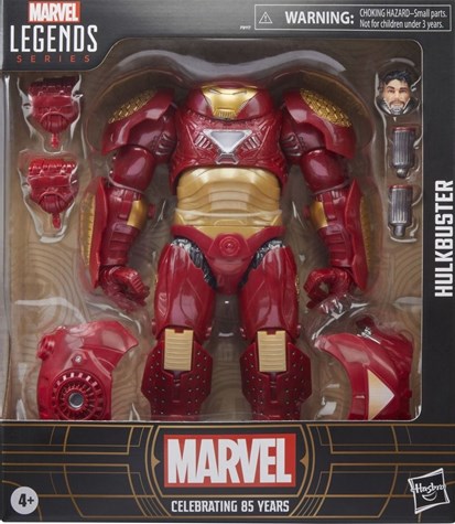 ML 85th �ʎَ��ʎގ����� [Comic] F91175L00