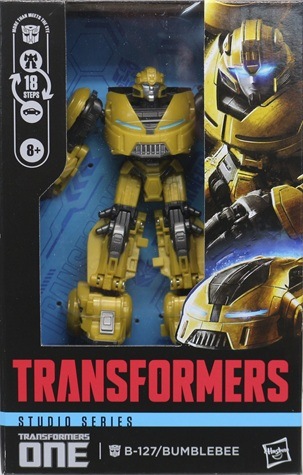 TF 2025 �������ގ� [DX] [A-LIST] �ʎގݎ̎ގَˎގ� B-127 [TF ONE]