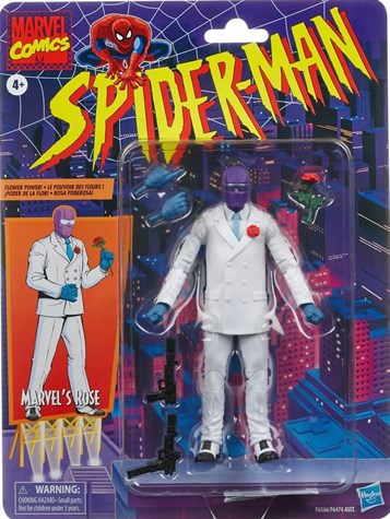 ML ˎގݎÎ ʎߎގώ W1 ێ