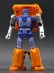 TF ̎ʎߎ OTS-01 ʎ []
