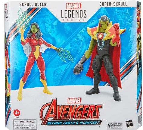 20_000000018488.jpg?1681367634