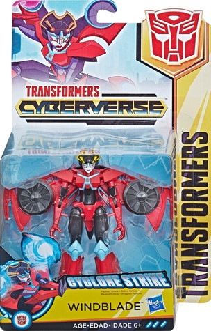 TF 2018 �����ʎގ��ʎގ��� [Warrior] �����ݎĎ� �̎ގڎ��Ď�