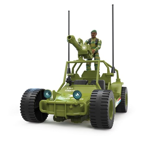 TF 2023 ���׎Ύ�  �ʎގݎ̎ގَˎގ� AWE ���Ď׎����� & GIJ �����َ��� F3985