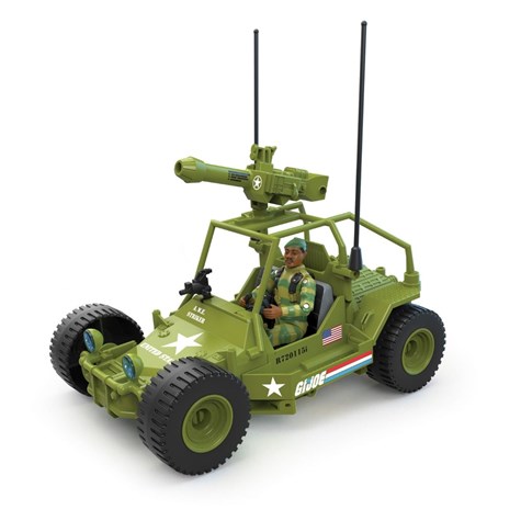 TF 2023 ���׎Ύ�  �ʎގݎ̎ގَˎގ� AWE ���Ď׎����� & GIJ �����َ��� F3985