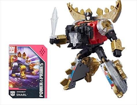 トランスフォーマー　TF 2018 POTP スラッジ/スナール/ スワープ　[5種]セット　期間セール　２０１８新発売！ POTP SLUDGE