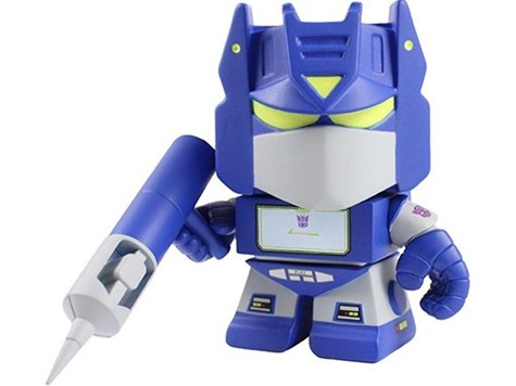 TF ���̎ˎ� �Ў� �̎����ގ��� #01 [8��]