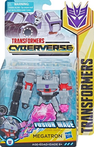 TF 2018 �����ʎގ��ʎގ��� [Warrior] �Ҏ��ގĎێ�