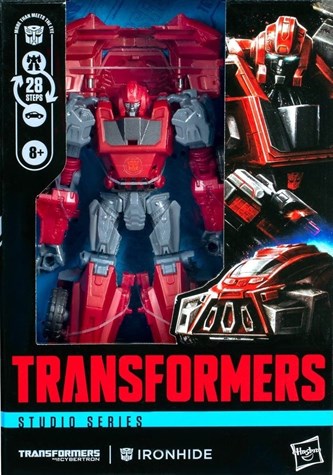 TF 2025 �������ގ� [VY] [] W26 �������ݎʎ��Ď�