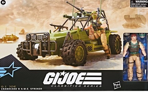 GIJ ���׎��̎����Ď� [171] ���׎ݎ�������  w/ AWE G11745L00