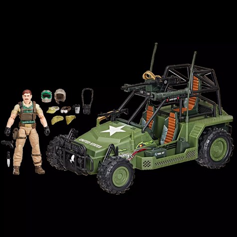 GIJ ���׎��̎����Ď� [171] ���׎ݎ�������  w/ AWE G11745L00