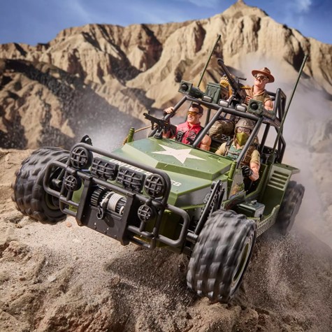 GIJ ���׎��̎����Ď� [171] ���׎ݎ�������  w/ AWE G11745L00