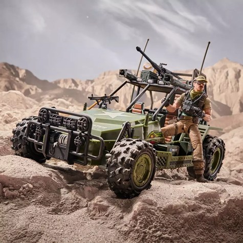 GIJ ���׎��̎����Ď� [171] ���׎ݎ�������  w/ AWE G11745L00