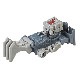 TF 2018 POTP [Titan Master] ҎގĎێŎ/Ύގюʎގ