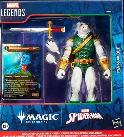 ML ���׎Ύ� MAGIC �ώ� ���َ� G0642