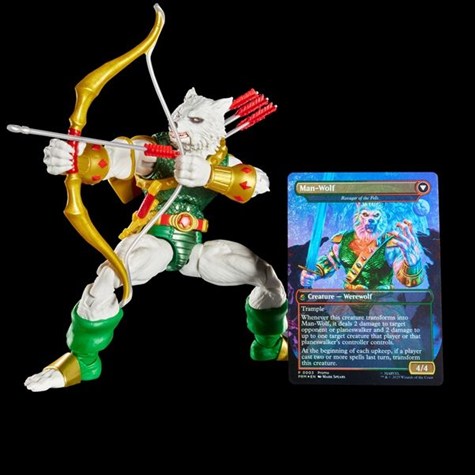 ML ���׎Ύ� MAGIC �ώ� ���َ� G0642