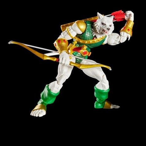 ML ���׎Ύ� MAGIC �ώ� ���َ� G0642