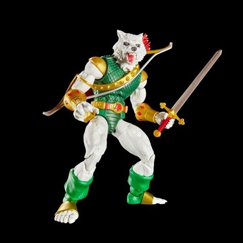 ML ���׎Ύ� MAGIC �ώ� ���َ� G0642