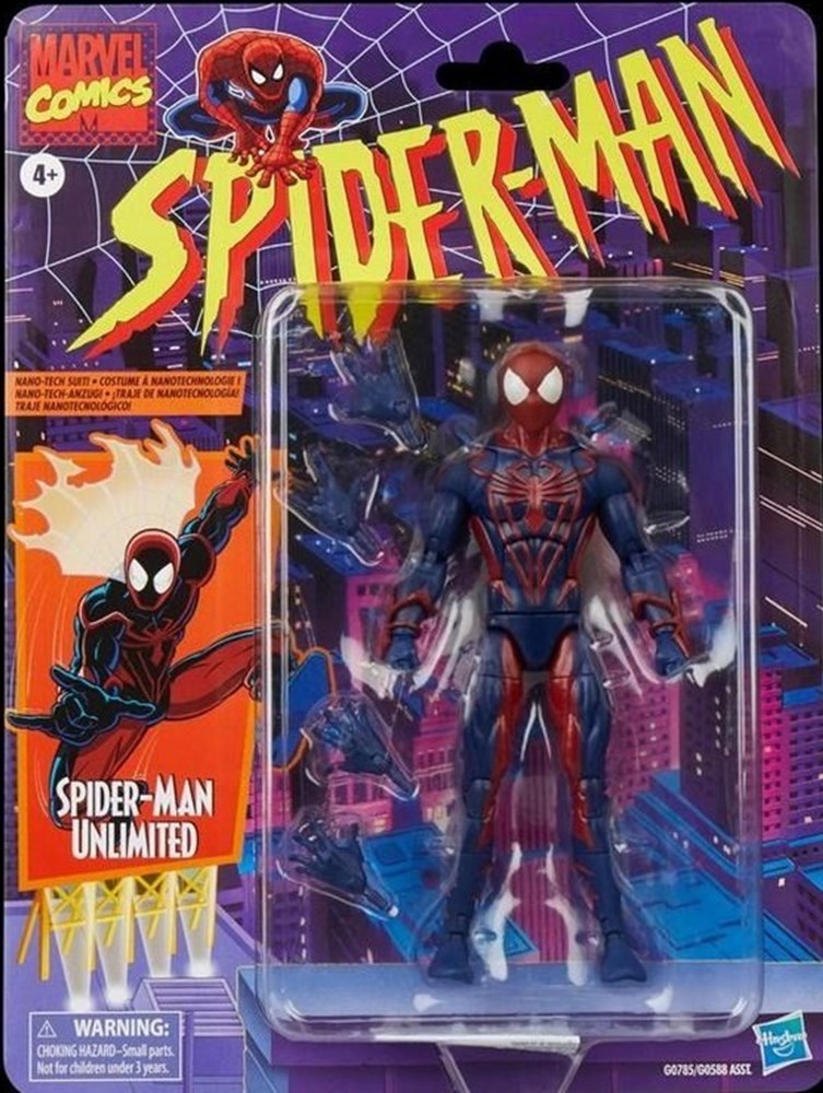 ML �ˎގݎÎ�����  ���ʎߎ����ގ��ώ� 2025 W1 ���ʎߎ����ގ��ώ� ���ݎ؎Ў��ÎĎ�