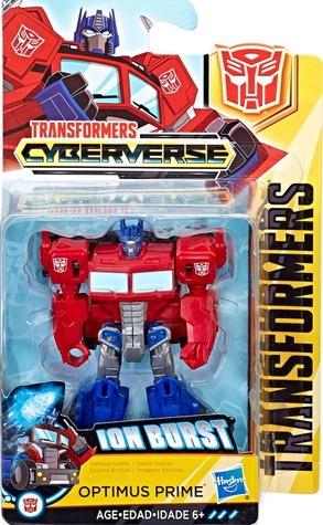 TF 2018 ʎގʎގ [Scout] ̎ߎÎώ ̎ߎ׎ [ʎߎގҎ]