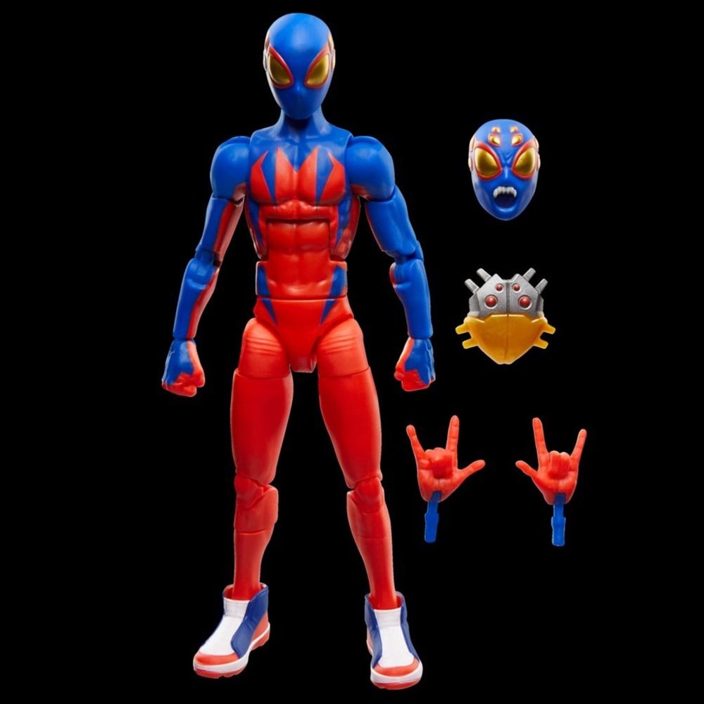 ML �ˎގݎÎ�����  ���ʎߎ����ގ��ώ� 2025 W1 ���ʎߎ����ގ� �Ύގ���