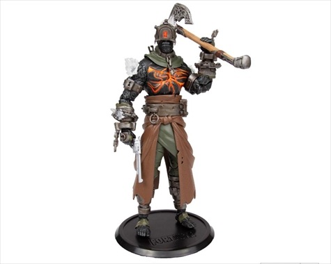 McFarlane Toys ̎ĎŎ ̎ߎ؎ގŎ