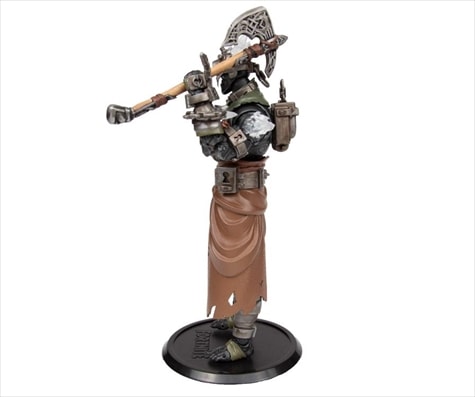 McFarlane Toys ̎ĎŎ ̎ߎ؎ގŎ