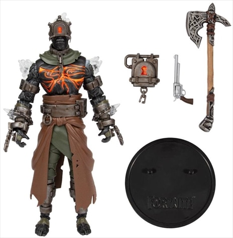 McFarlane Toys ̎ĎŎ ̎ߎ؎ގŎ