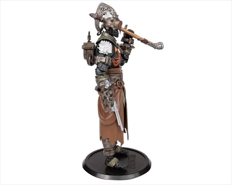 McFarlane Toys ̎ĎŎ ̎ߎ؎ގŎ