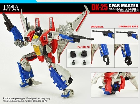 TF ���̎����ʎߎ��� DNA DESIGN DK-25 ���ގ� �ώ����� ���������؎�