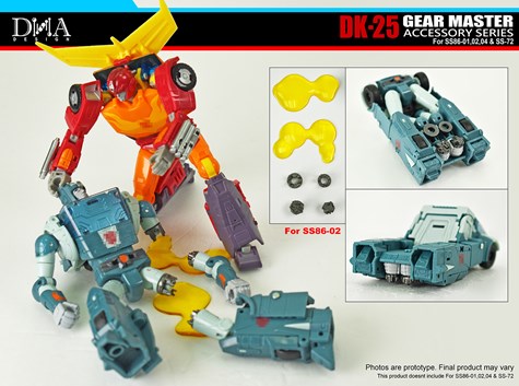 TF ���̎����ʎߎ��� DNA DESIGN DK-25 ���ގ� �ώ����� ���������؎�