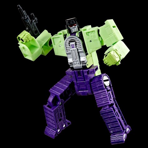 TF 2025 �������ގ� [DX] [] W28 The Movie �����͎ގݎ��ގ���  G0570