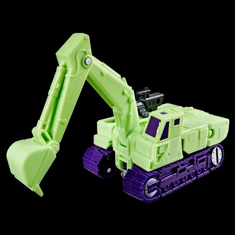 TF 2025 �������ގ� [DX] [] W28 The Movie �����͎ގݎ��ގ���  G0570