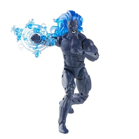 ML ﾍﾗﾙﾄﾞ ｵﾌﾞ ｷﾞｬﾗｸﾀｽ F4111 | MARVEL フィギュア,ﾚｼﾞｪﾝﾄﾞ